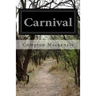Carnival