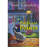Purls and Poison