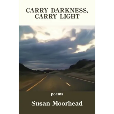 Carry Darkness, Carry Light