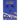 Great Gatsby (Wisehouse Classics Edition)