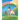 I'm a Horse, of Course: A Coloring Book Story