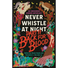 Back for Blood: Never Whistle at Night Part II