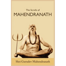 The Scrolls of Mahendranath