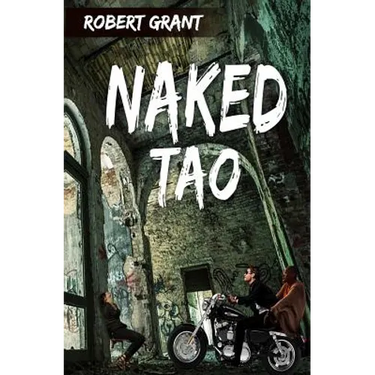 Naked Tao