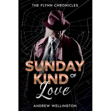 Sunday Kind of Love
