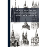 A Catechism On the Holy Catholick and Apostolick Church