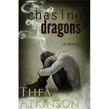 Chasing Dragons