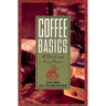 Coffee Basics: A Quick and Easy Guide