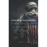 Unlocking Your Benefits: A Veteran's Guide to Understanding VA Support