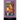 The Fourfold Gospel, Volume 4: A Formational Commentary on Matthew, Mark, Luke, and John: From Agony to Ascension