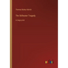 The Stillwater Tragedy: in large print