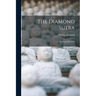 The Diamond Sutra: Or Prajna-Paramita