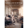 Nakba and Survival: The Story of Palestinians Who Remained in Haifa and the Galilee, 1948-1956 Volume 6