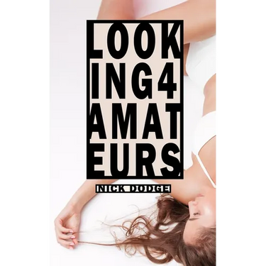 Looking 4 Amateurs