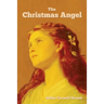 The Christmas Angel