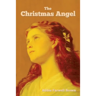 The Christmas Angel