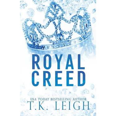 Royal Creed