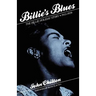 Billie's Blues
