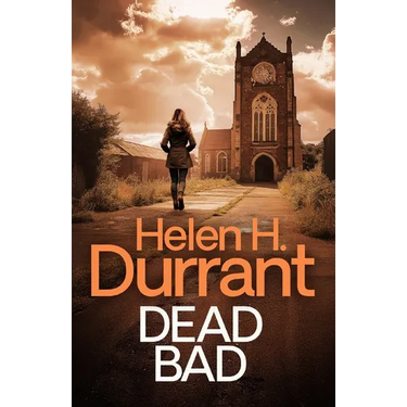Dead Bad