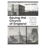 Saving the Church of England: John Edwards (1637-1716) as Dissenting Conformer