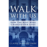 Walk With Us: How "The West Wing" Changed Our Lives