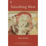 Travelling West