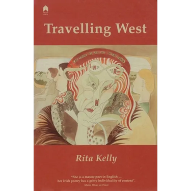 Travelling West