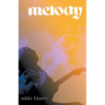 melody