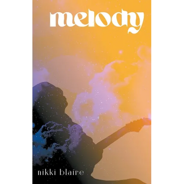 melody