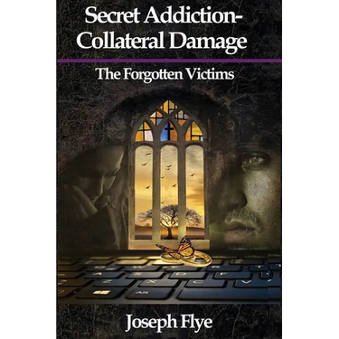 Secret Addition-Collateral Damage: The Forgotten Victims