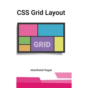 CSS Grid Layout