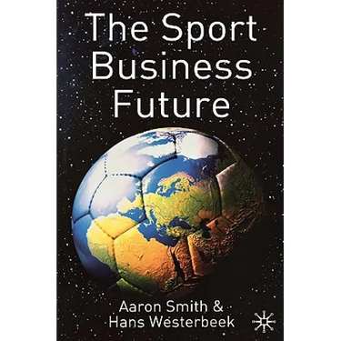 The Sport Business Future