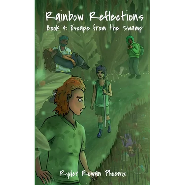 Escape from the Swamp