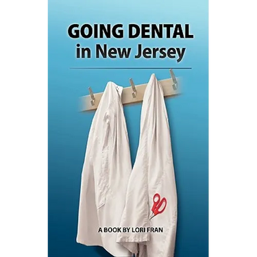 GOING DENTAL in New Jersey