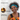 A Date with Plantain