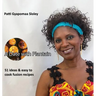 A Date with Plantain