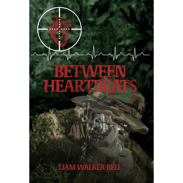 Between Heartbeats