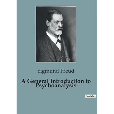 A General Introduction to Psychoanalysis