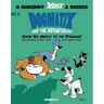 Dogmatix and the Indomitables Vol. 1: Show No Mercy to the Romans!
