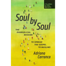 Soul by Soul: The Evangelical Mission to Spread the Gospel to Muslims