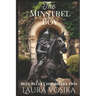 The Minstrel Boy: Book Two: The Blue Bells Chronicles