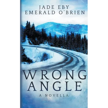 Wrong Angle