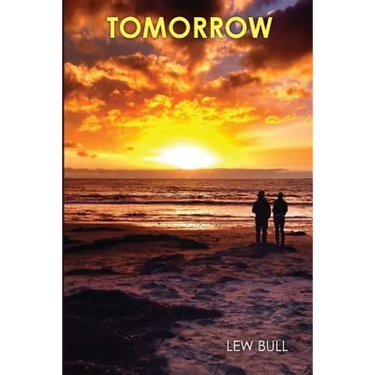 Tomorrow