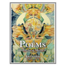Poems & Artwork