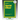 Special Officer
