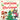 Countdown to Christmas: A Lift-The-Flap Book