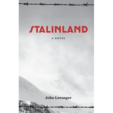 Stalinland