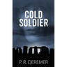 Cold Soldier