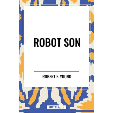 Robot Son