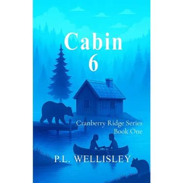 Cabin 6